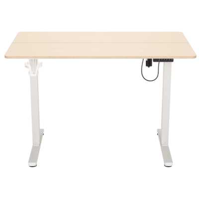 игровой стол Defender Lumus Oak 64705