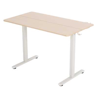 игровой стол Defender Lumus Oak 64705