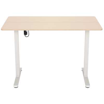 игровой стол Defender Lumus Oak 64705