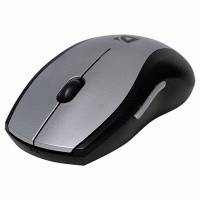 клавиатура Defender Maverick M-9515 G
