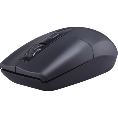 мышь Defender Modern MB-985 Черный