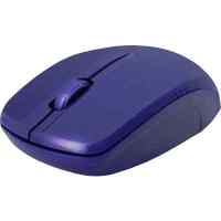 мышь Defender MS-045 Blue