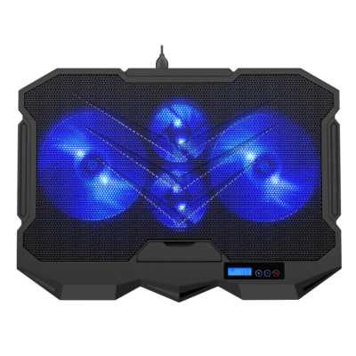 охлаждающая подставка Defender NS-512 29512