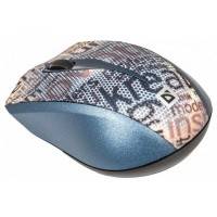 мышь Defender StreetArt MS-305 Nano G