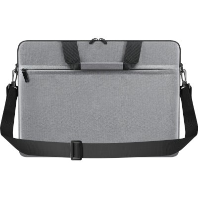 сумка Defender Tote 26100 серый