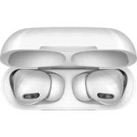 гарнитура Defender Twins 636 White
