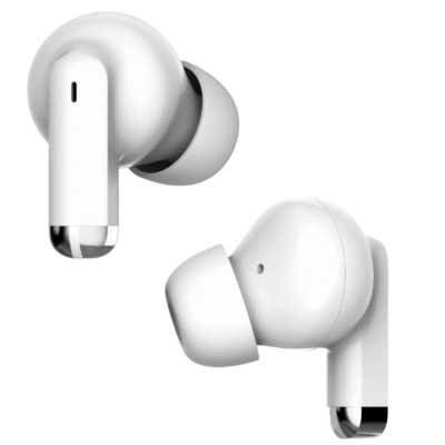 наушники Defender Twins 975 White