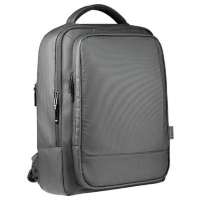 рюкзак Defender Voyager Black 26210 черный