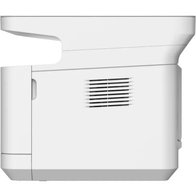 МФУ Deli Laser M2000DN Белый