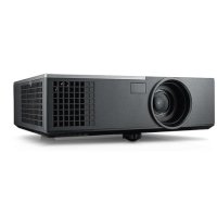 проектор Dell 1550 Черный