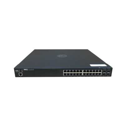коммутатор Dell 210-38647