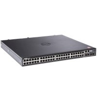 коммутатор Dell 210-ABOF-1