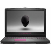 ноутбук Dell Alienware 17 R4 A17-8999