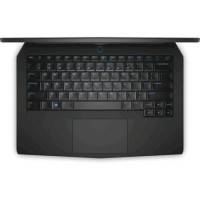 ноутбук Dell Alienware A15-2082 Серебристый