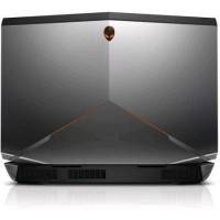ноутбук Dell Alienware A18-6669 Серебристый
