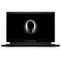 ноутбук Dell Alienware M15-8260 Серебристый