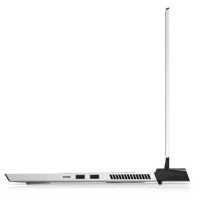 ноутбук Dell Alienware M15-8260 Серебристый