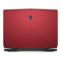 ноутбук Dell Alienware M15-5546 Красный