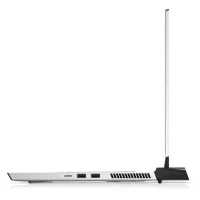 ноутбук Dell Alienware M15 R4 M15-2954 Серебристый