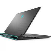 ноутбук Dell Alienware M15 R5 M15-1700 Серый
