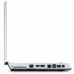 ноутбук Dell Alienware M15x i7 920XM/8/500/Win 7 Ult/Black