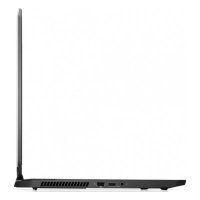 ноутбук Dell Alienware M17-8093 Серебристый