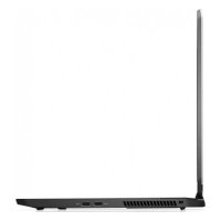 ноутбук Dell Alienware M17-8093 Серебристый