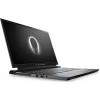 ноутбук Dell Alienware M17 R2 A17-9362 Черный