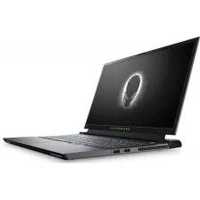 ноутбук Dell Alienware M17 R2 A17-9362 Черный