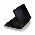 ноутбук Dell Alienware M18x-8361
