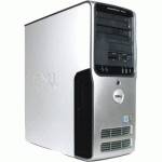 компьютер DELL Dimension E521