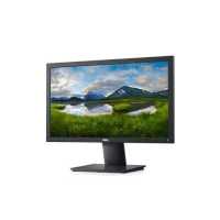 монитор Dell E2020H Черный