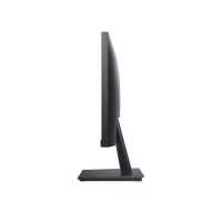монитор Dell E2020H Черный