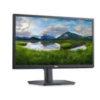 монитор Dell E2222HS Черный
