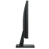 монитор Dell E2417H Черный