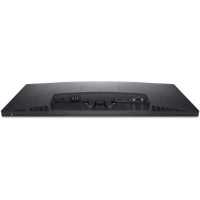 монитор Dell E2422HS Черный