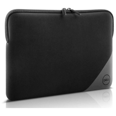 чехол Dell Essential Sleeve 460-BCPE черный