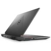 ноутбук Dell G15 5510 G515-0533 Серый