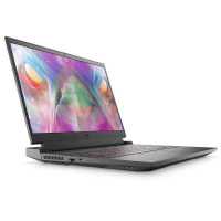 ноутбук Dell G15 5510 G515-1328 Серый