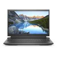 ноутбук Dell G15 5510 G515-1335 Серый