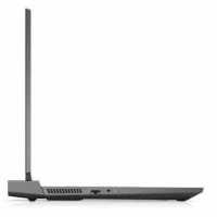 ноутбук Dell G15 5510 G515-4342 Серый