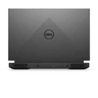 ноутбук Dell G15 5510 G515-4373 Серый