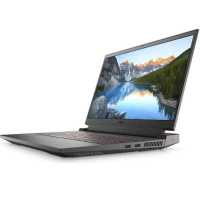 ноутбук Dell G15 5510 G515-7159 Серый