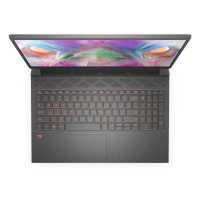 ноутбук Dell G15 5510 G515-9957 Серый