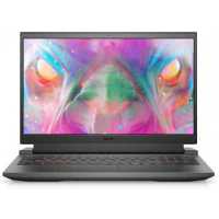 ноутбук Dell G15 5510 G515-9995 Серый