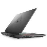 ноутбук Dell G15 5511 G515-0204 Серый