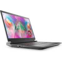 ноутбук Dell G15 5511 G515-0228 Серый