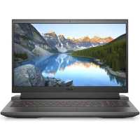 ноутбук Dell G15 5511 G515-0297 Серый