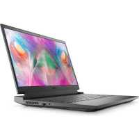 ноутбук Dell G15 5511 G515-0297 Серый