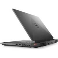ноутбук Dell G15 5511 G515-0303 Серый